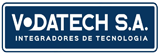 VodaTech S.A.